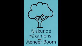 Examen 2023 tijdvak 2 Opgaven 17 tm 20 leerjaar 4 VMBO TL [upl. by Valerlan]