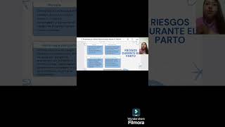 Cognición y desarrollo de la gestación a la adolescencia [upl. by Us490]