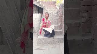 tohar Ghar Lage barat lekar aaungashortvideo trending viralvideoBhojpurisong viraldance Mobile [upl. by Barrie]