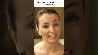 The Ugly Truths of the OPOL Method [upl. by Ailongam]