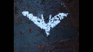 The Dark Knight Rises OST Bonus  20 Risen From Darkness  Hans Zimmer [upl. by Imas]