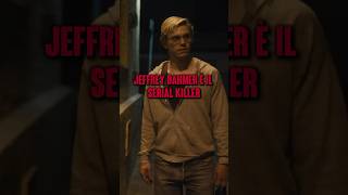 Dahmer la serie Netflix tra le più di successo  Ecco perché [upl. by Oidgime423]