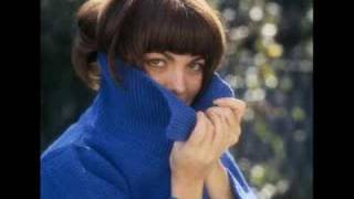 Mireille Mathieu  La Bonne Annee [upl. by Dearman]