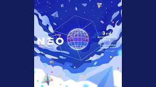 NEO [upl. by Icak]