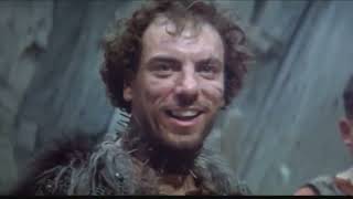 Krull 1983 Trailer Legendado [upl. by Elisa]