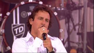 Marco Borsato  Margherita [upl. by Aehta]