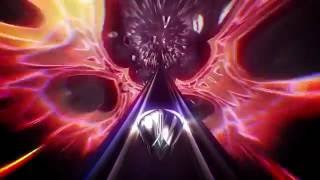 THUMPER  Level 9 Boss Final amp Infinity level [upl. by Nnayram]