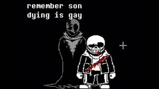 remember son dying is gay [upl. by Lavona]