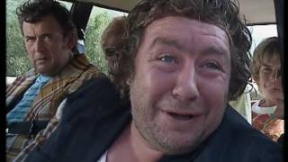 RAB C NESBITT country [upl. by Maddie765]