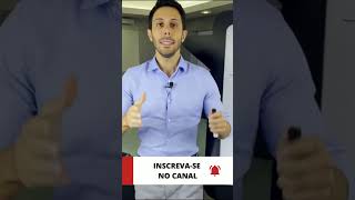 Como fazer portabilidade de financiamento imobiliário financiarimovel financiamento [upl. by Yelwar847]