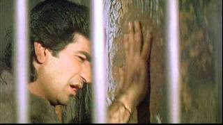 Wafa Na Raas Aayee Full Song Bewafa Sanam Hits of Attaullah Khan [upl. by Kantos97]