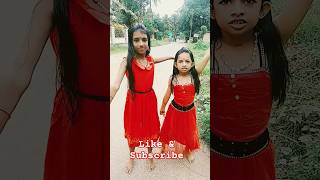 Thakruthalam nalla song  thakruthalam nalla dance performance 🥰🥰 trendingshorts [upl. by Jarietta]