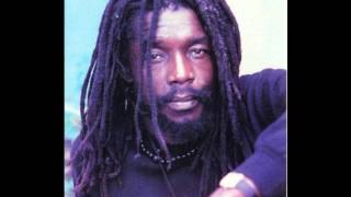 peter tosh  400 years live at the calderone 1980 [upl. by Acired]