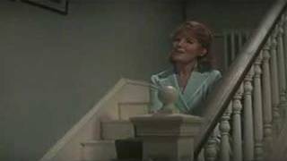 PETULA CLARK  You and I from Goodbye Mr Chips [upl. by Gelasius435]