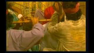 Shanaishwara Shanaishwara Dayavant Ho Full Video I Bin Khidki Bin Darwaaje Tera Darshan Ho Jaaye [upl. by Rashida239]