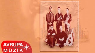 Aguş Gümüş  Rakı İçtim Şarap İçtim Official Audio [upl. by Eleanore]