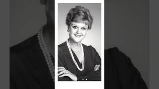 Angela Lansbury A Journey Through 80 Years of Iconic Elegance [upl. by Benenson499]