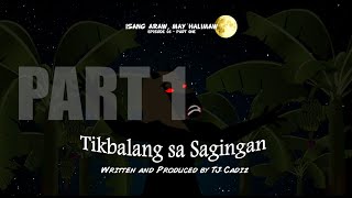 NANGANGALIT NA HALIMAW TOLCOBRA [upl. by Simpkins]