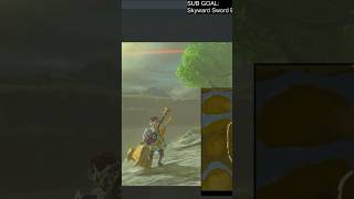 Botw geoguessr is “FUN” [upl. by Nirrol]