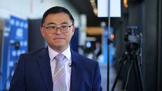 ASCO 2024 key updates in gastric colorectal and hepatocellular cancer treatments [upl. by Nylikcaj]