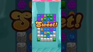 Candy Crush candycrushsaga shorts reels games gamesshorts🥇🥇🏆🥈🥉🎯 [upl. by Christen]