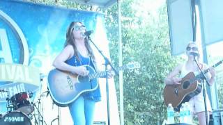 Sunny Sweeney  Amy [upl. by Etterrag]