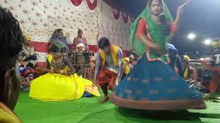 चंद्रमणि मरावी  तोर बर रे मौला माया लगे ना  chandramani Maravi  tor bar re mola Maya Lage Na [upl. by Sheela]