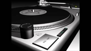 CHICAGO HOUSE MUSIC MIX PART 2 [upl. by Htedirem737]