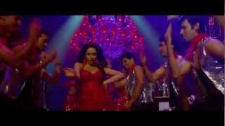 Anarkali Disco Chali  Housefull 2 Full Video Song720pHDWLyrics Malaika Arora Khan2012 [upl. by Htebazileyram]