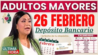 💥Depósitos y Tarjetas para Entregar lo que Faltan en Febrero💥 [upl. by Larochelle]