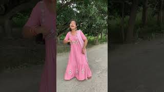 Sise ke umr pyar ka  sorts dance  video [upl. by Conard931]