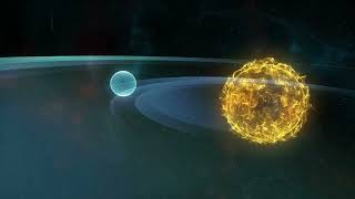 What If The Sun Exploded Shocking Truth About Earths Fate [upl. by Allmon]