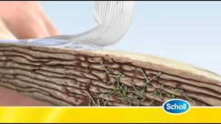 Scholl Fungal Nail Treatment [upl. by Seta387]