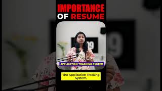 How to make Resume  VLSI Engineer Resume vlsi interview ece [upl. by Henning]