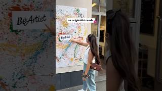 Jak se vám obrazy líbí 🤍 date painting vlog [upl. by Orozco825]