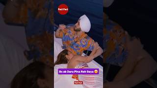 Neha Kakkar With Husband Rohanpreet Singh नेहा कक्कड़ पति रोहनप्रीत सिंह के साथ  Singer  Fact Fact [upl. by Nodrog918]