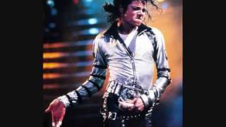 ♥♪♥♪ Dj Saïd amp Nasser un trop bon remix de Michael Jackson♥♪♥♪ [upl. by Nalor]