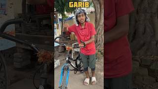 Garib insan Ki Koi Help Karega￼ 😭 minivlog vlog poor help mrfaisalkhan [upl. by Goto]