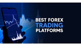 VANTAGE BROKER  BILLION BUCKS FX  FOREX MARKET vantage forex forextrading trading [upl. by Arikihs]