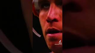 Jordy nelson highlights [upl. by Amberly]