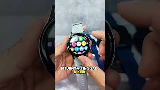 smartwatch aibro f8 [upl. by Aneekat]