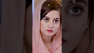 Bay dardi sad ost dramas amazing viral [upl. by Slade]