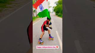 Independence day  shorts ytshorts viralshorts independenceday trending [upl. by Rebna253]