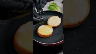 മധുരൈ Butter Bun കഴിച്ചിട്ടുണ്ടോ [upl. by Nwahsyt]