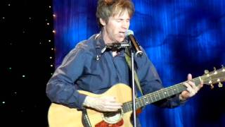 Dana Carvey Christmas Song [upl. by Ahsikar454]