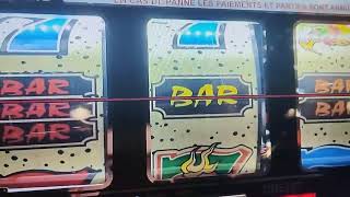 Casino dEnghien les bains 7 mars 2024 [upl. by Barker]