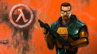 TERMINAMOS CON LA HISTORIA LUEGO MINECRAFT  HALFLIFE SOURCE 2 [upl. by Mata]