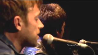 John Cafferty Tender Years [upl. by Huskamp]