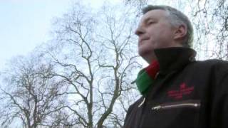 Billy Bragg Who really runs this country [upl. by Nisaj625]