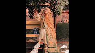 hijab photo poses ideas hijablover shortvideo youtubeshorts shorts viral millionviews [upl. by Rica]